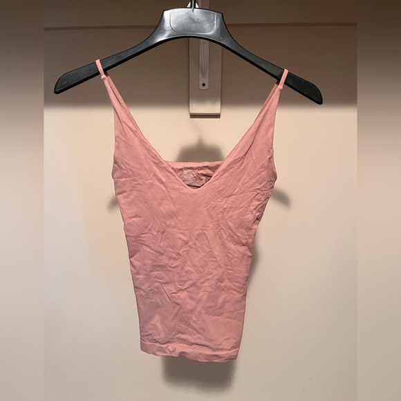 Free People Tops - Free People Camisole Top